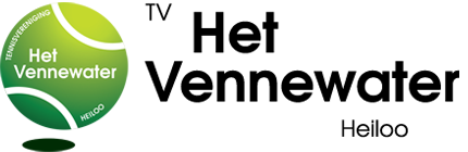 Profile image of venue TV Het Vennewater