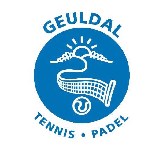 Profile image of venue Geuldal Tennis en Padel