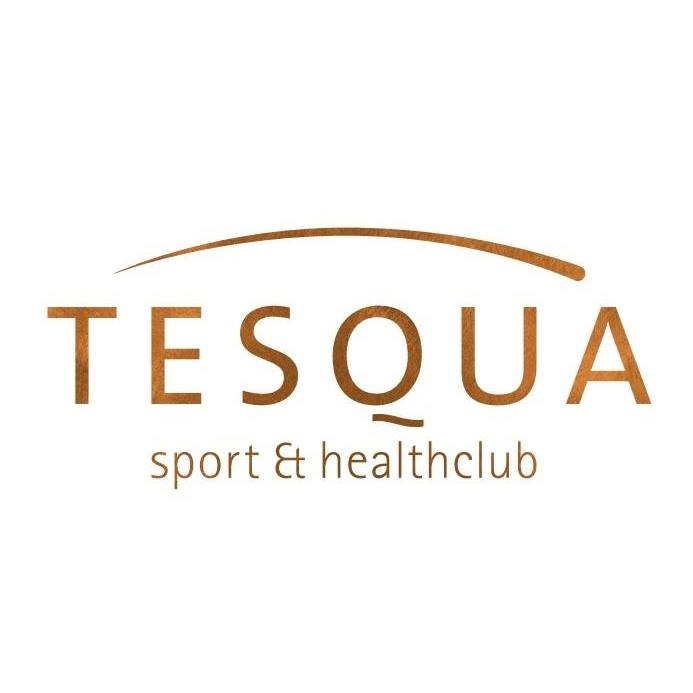 Profile image of venue Tesqua sport & healthclub