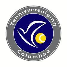 Profile image of venue Tennisvereniging Columbae