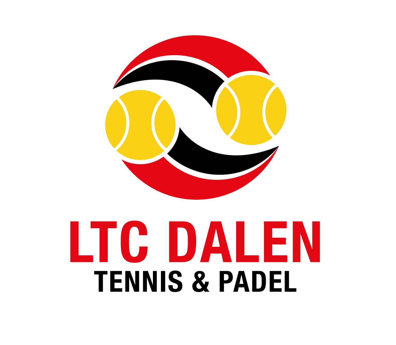 Profile image of venue LTC Dalen