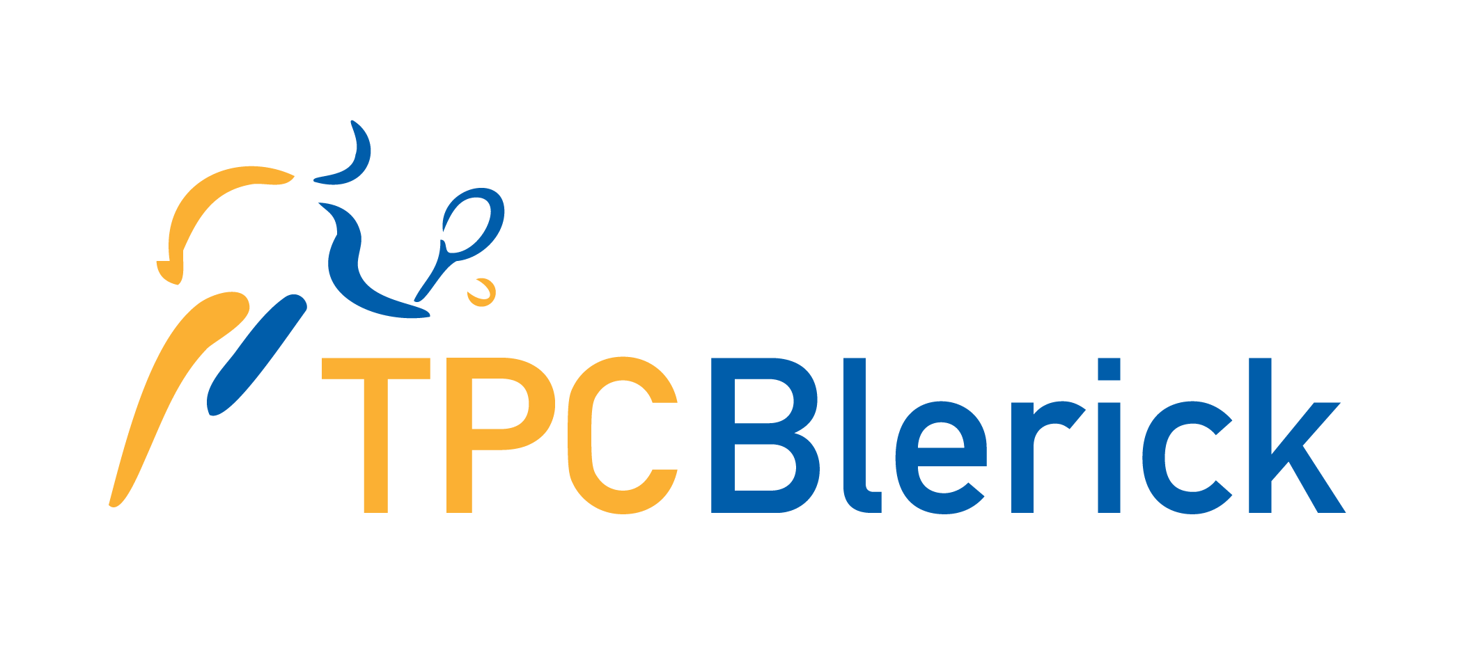 Profile image of venue TPC Blerick