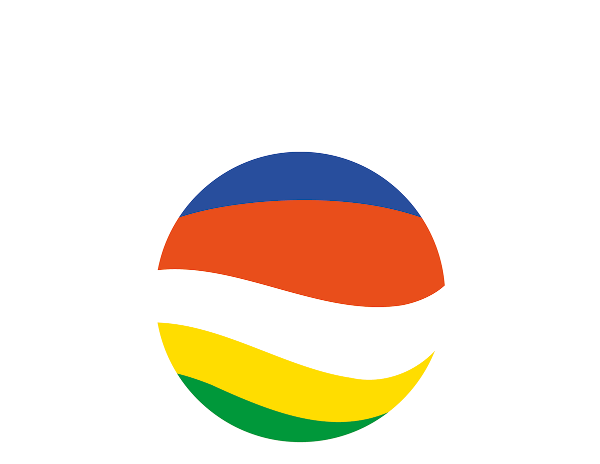 Profile image of venue LTC Loenen