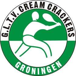 Profile image of venue GLTV Cream Crackers
