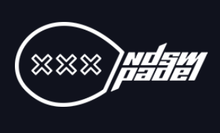 Profile image of venue NDSM Padel