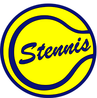 Profile image of venue MSTV Stennis