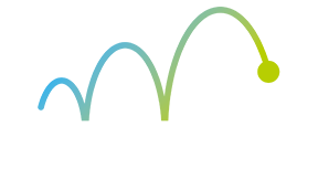 Profile image of venue Smash Neede Tennis & Padel