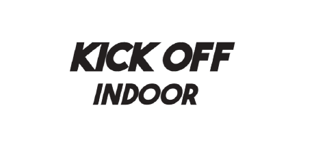 Profile image of venue Kick Off Indoor