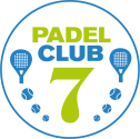 Profile image of venue Padelclub7