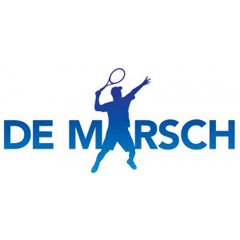 Profile image of venue TV De Marsch