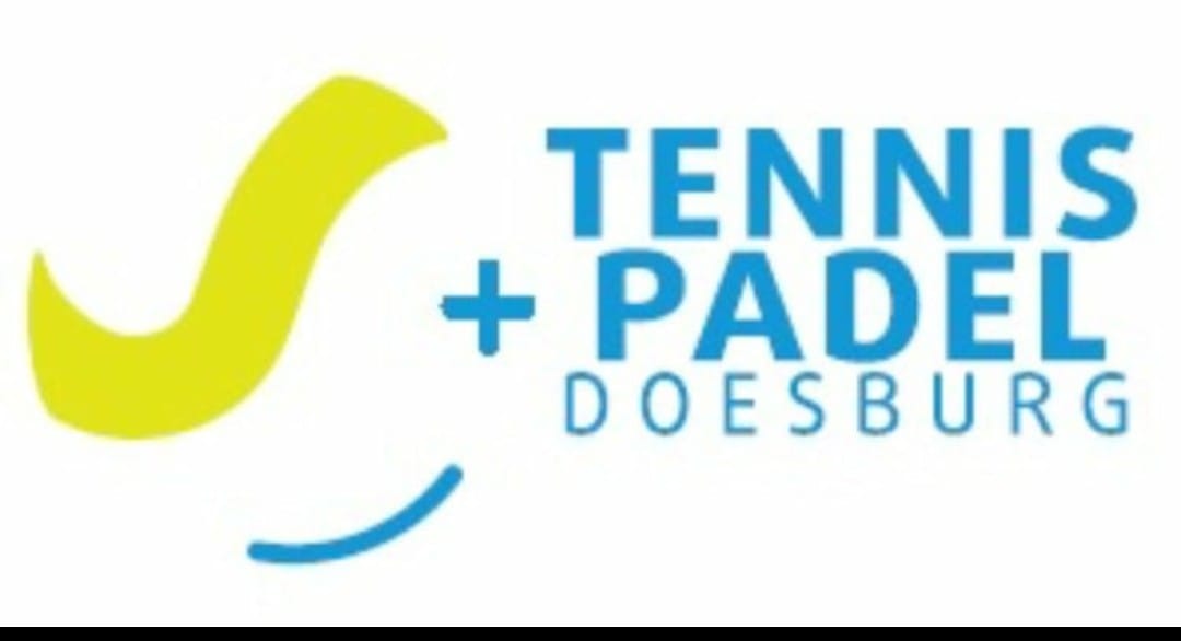 Profile image of venue Tennis+Padel Doesburg