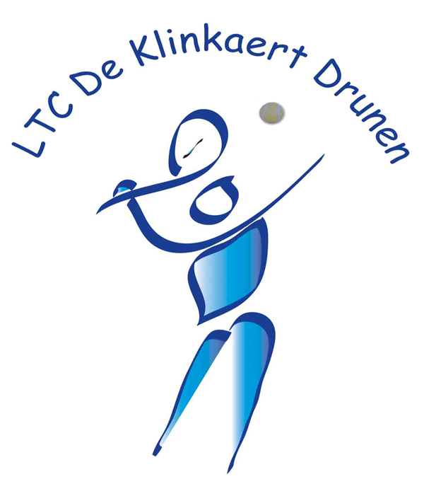 Profile image of venue LTC de Klinkaert
