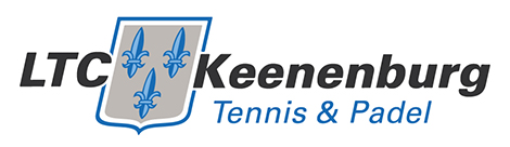 Profile image of venue LTC Keenenburg Tennis en Padel