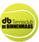 Profile image of venue T.C. De Binnenmaas