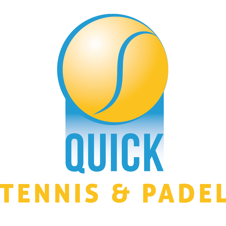 Profile image of venue Quick Tennis & Padel