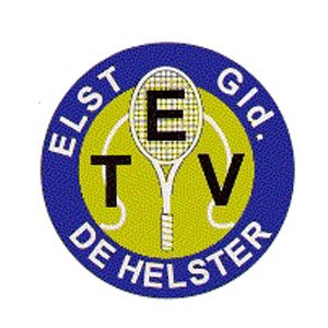 Profile image of venue ETV de Helster