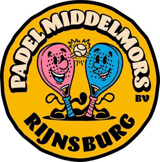 Profile image of venue Padel Middelmors
