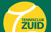 Profile image of venue TV Zuid