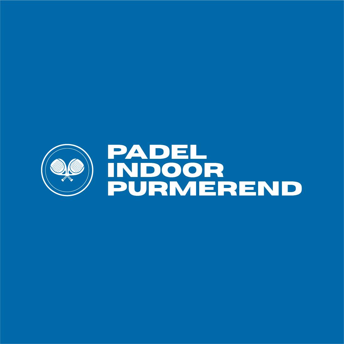 Profile image of venue Padel Indoor Purmerend