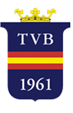 Profile image of venue TV Bennebroek