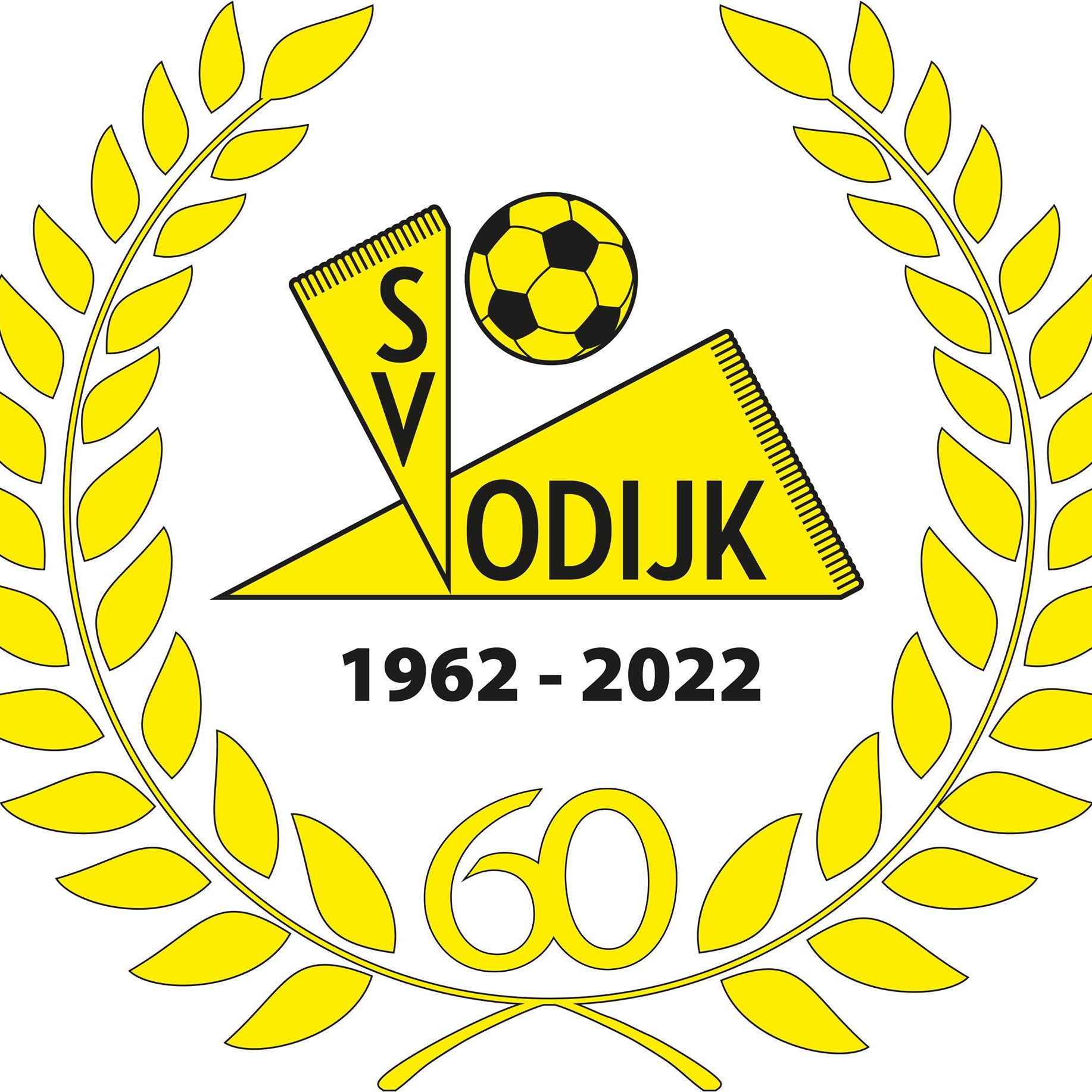 Profile image of venue SV Odijk