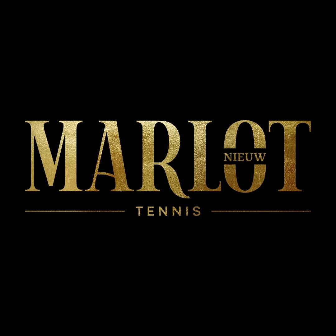 Profile image of venue Tennispark Nieuw Marlot