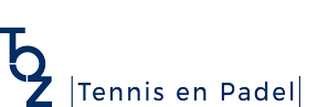 Profile image of venue Tennisvereniging TOZ