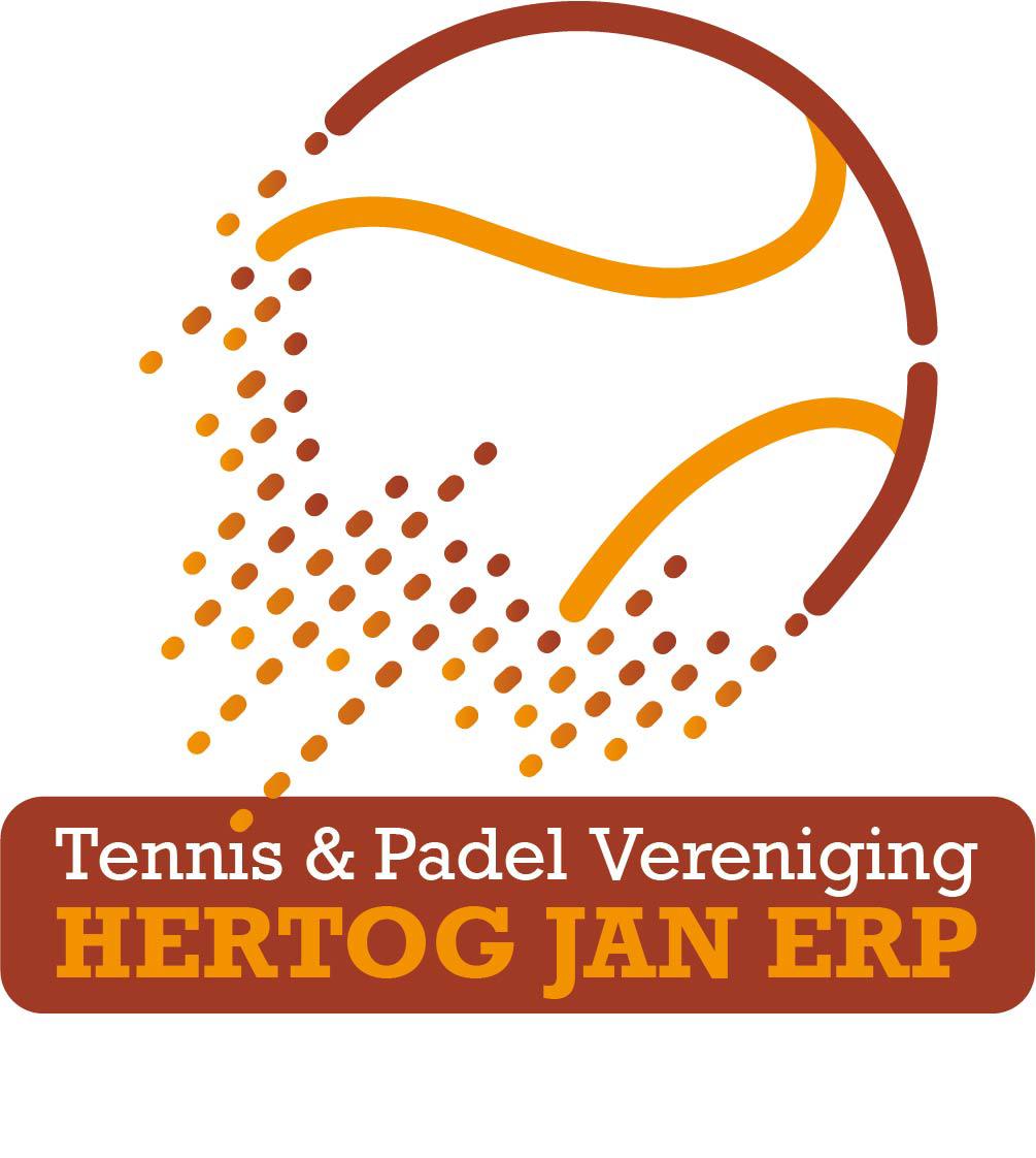 Profile image of venue Tennis & Padel Vereniging Hertog Jan Erp