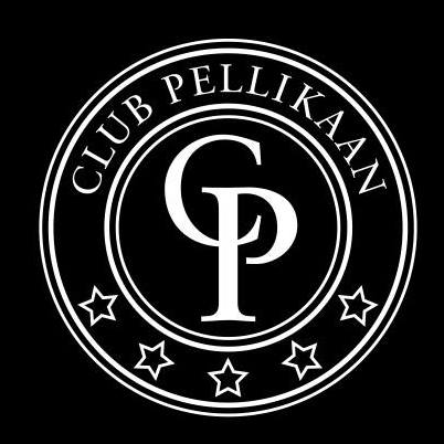 Profile image of venue Club Pellikaan Maastricht