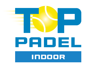 Profile image of venue TOP Tennis & Padel