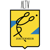 Profile image of venue Tennisvereniging ALTV Zoetermeer