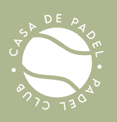 Profile image of venue Casa de Padel Deurne