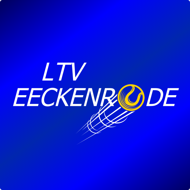 Profile image of venue LTV Eeckenrode