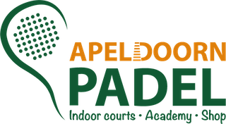 Profile image of venue Apeldoorn Padel