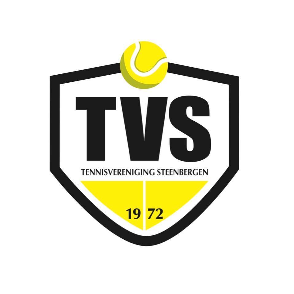 Profile image of venue Tennisvereniging Steenbergen
