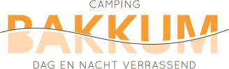 Profile image of venue Camping Bakkum