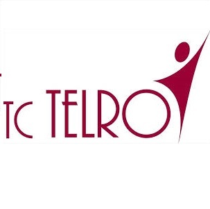 Profile image of venue TC Telro