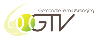 Profile image of venue Gemondse Tennisvereniging