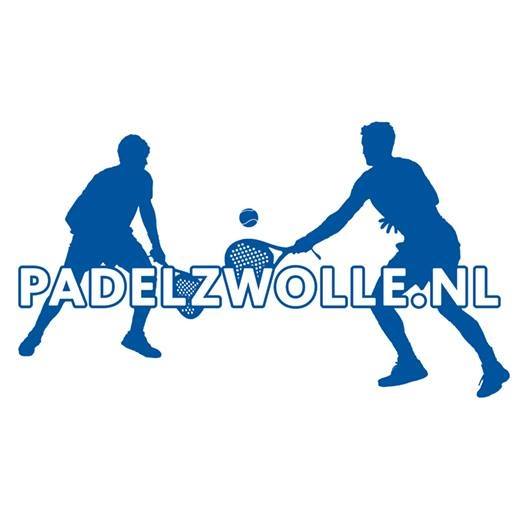 Profile image of venue Padel Zwolle