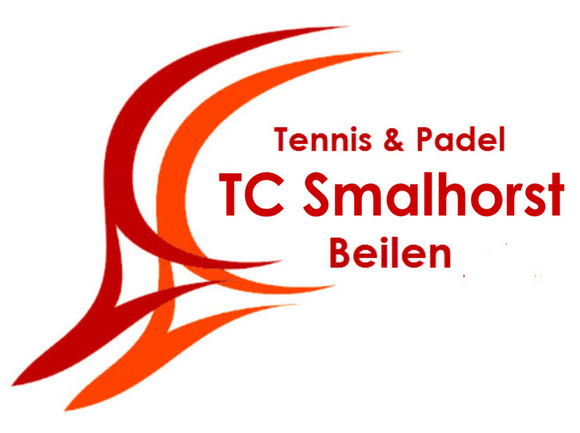 Profile image of venue Tennisclub Smalhorst