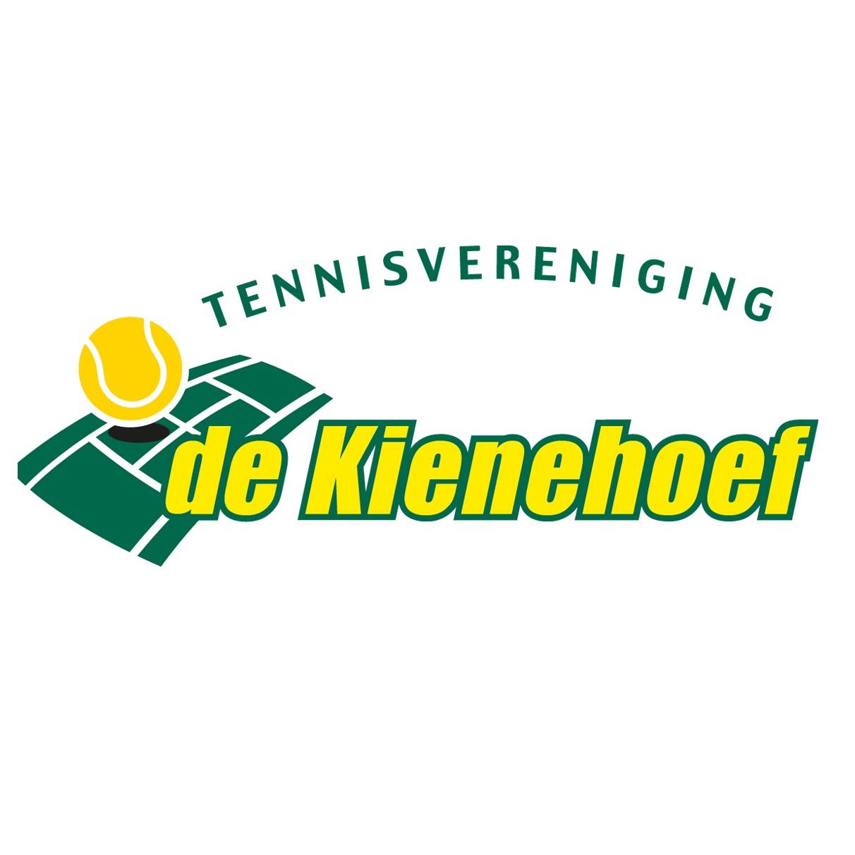 Profile image of venue T.V. de Kienehoef