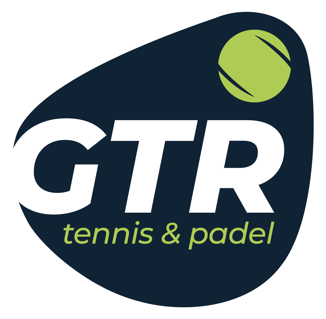 Profile image of venue Geleense Tennis vereniging Ready (GTR)