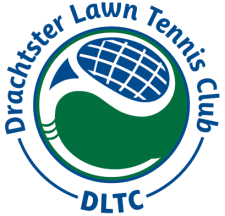 Profile image of venue DLTC Drachten