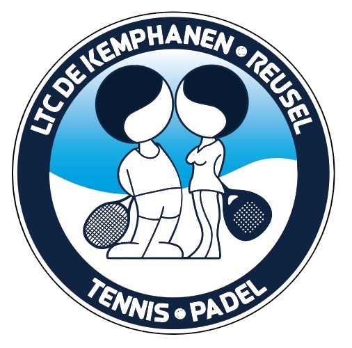 Profile image of venue LTC de Kemphanen