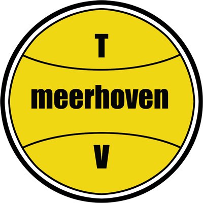 Profile image of venue Tennisvereniging Meerhoven