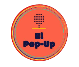Profile image of venue El Pop-Up