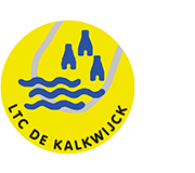 Profile image of venue Tennisvereniging Ltc De Kalkwijck