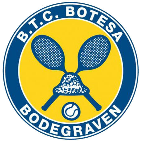 Profile image of venue TC Botesa