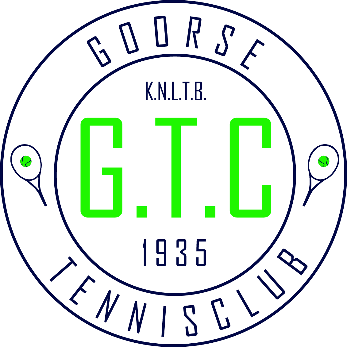 Profile image of venue Goorse TC
