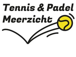 Profile image of venue Tennis en Padel Meerzicht